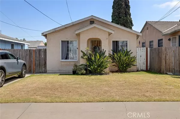 Long Beach, CA 90805,1444 E Hungerford ST