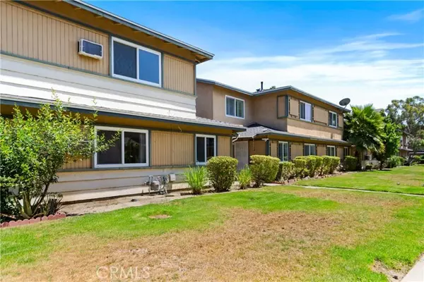 Norwalk, CA 90650,12814 Arroyo LN