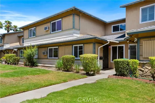 12814 Arroyo LN, Norwalk, CA 90650