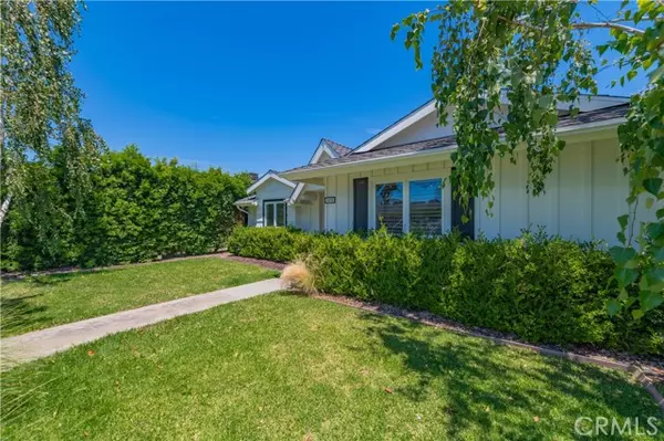 Huntington Beach, CA 92648,1830 Pine ST
