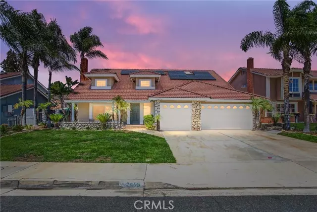 24156 Old Country RD, Moreno Valley, CA 92557