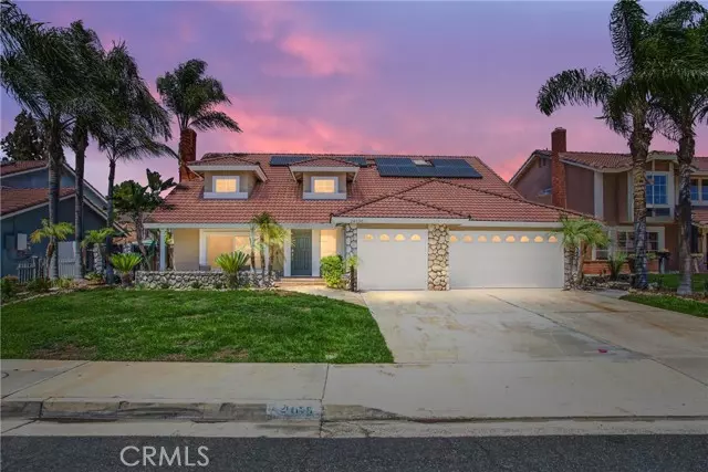 24156 Old Country RD, Moreno Valley, CA 92557