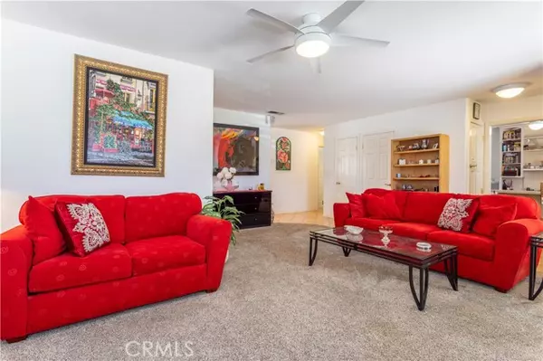 Canyon Country, CA 91351,20357 Fairweather ST