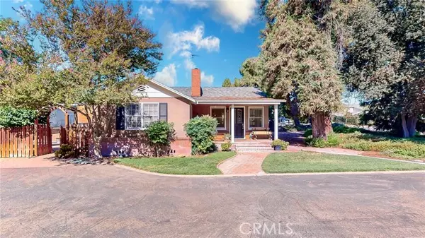 Turlock, CA 95380,432 E Glenwood AVE