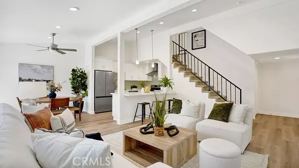30872 Paseo El Marmol, San Juan Capistrano, CA 92675