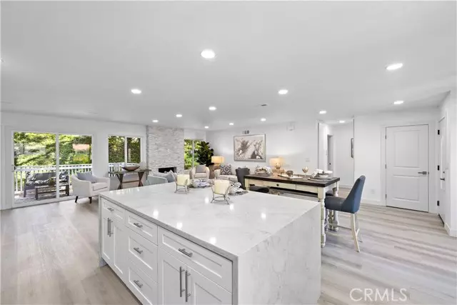 23902 VIA LUGONES, Mission Viejo, CA 92692