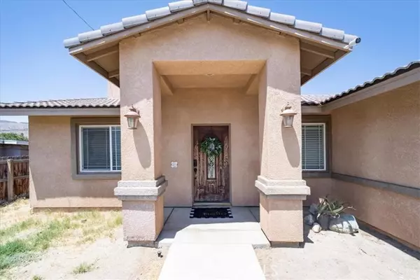 Cabazon, CA 92230,14583 Almond ST