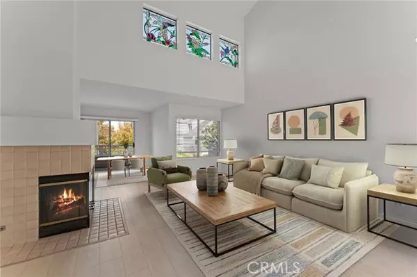 Aliso Viejo, CA 92656,6 Summerwood