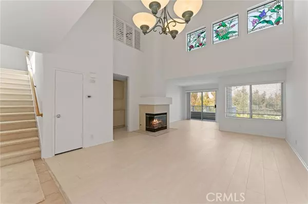 Aliso Viejo, CA 92656,6 Summerwood