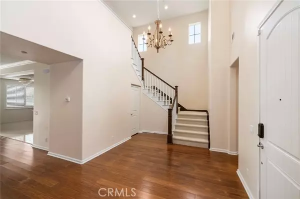 Riverside, CA 92503,3175 Vista Pointe