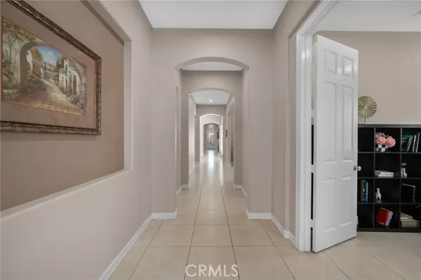 Corona, CA 92883,8416 Sunset Rose DR