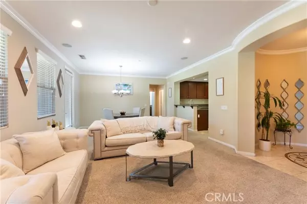 Rancho Cucamonga, CA 91739,7676 Papyrus PL 2