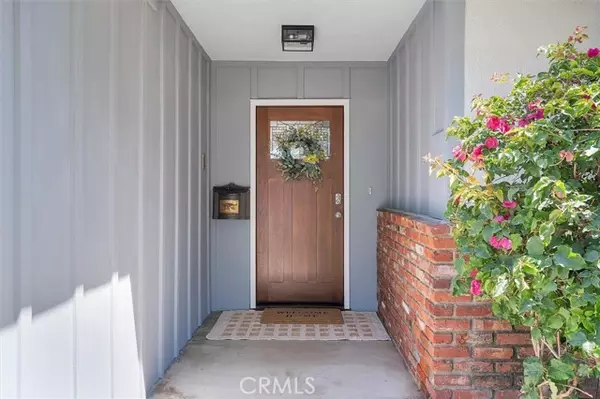 Torrance, CA 90503,5545 Konya DR