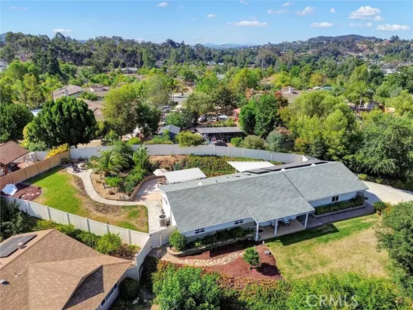 Escondido, CA 92026,26305 N Broadway