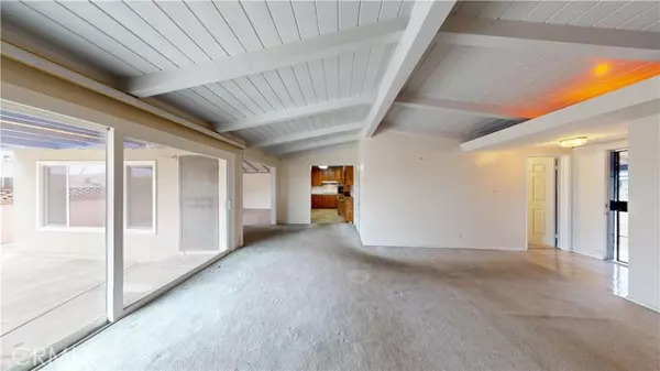 La Mirada, CA 90638,15041 Excelsior DR