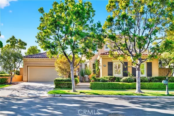 Newport Beach, CA 92660,3 Anondale