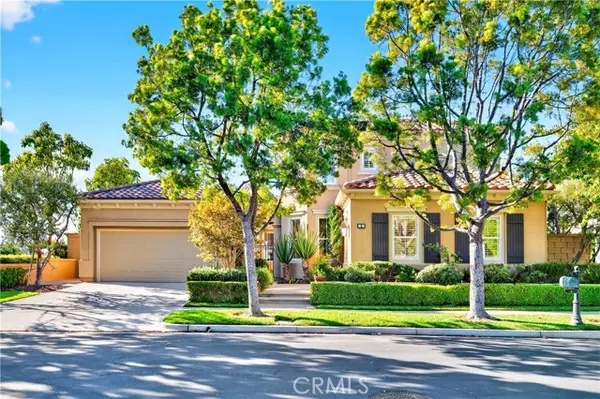 Newport Beach, CA 92660,3 Anondale