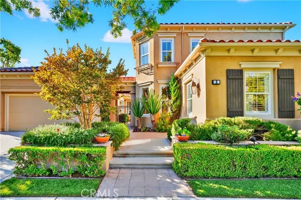 Newport Beach, CA 92660,3 Anondale