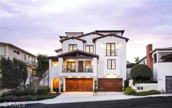 San Clemente, CA 92672,508 Avenida Victoria