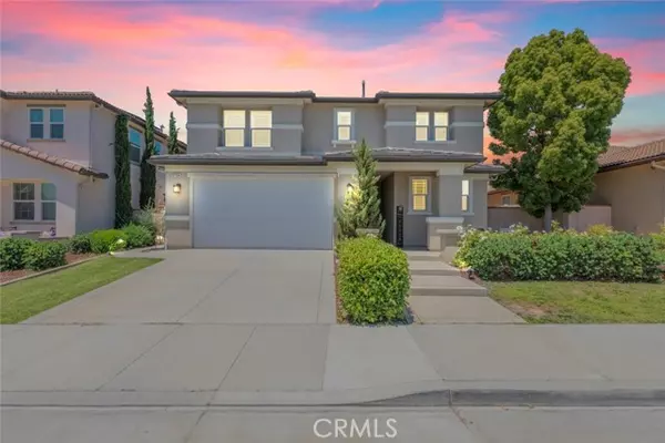 Temecula, CA 92591,31134 Maverick LN