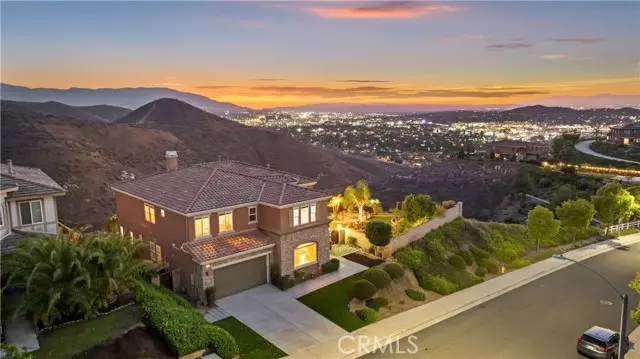 Riverside, CA 92503,15487 Skyridge DR