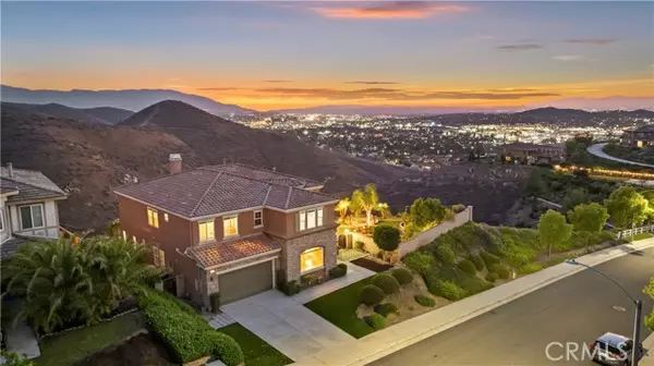 15487 Skyridge DR, Riverside, CA 92503