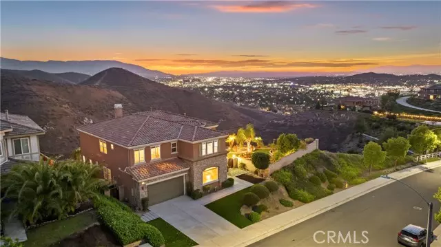 15487 Skyridge DR, Riverside, CA 92503