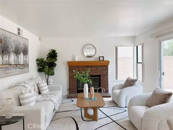 La Puente, CA 91746,13411 Browning PL