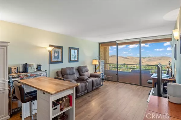 24055 W Paseo Del Lago 901, Laguna Woods, CA 92637