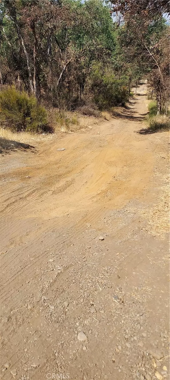 Clearlake, CA 95422,16034 13th AVE