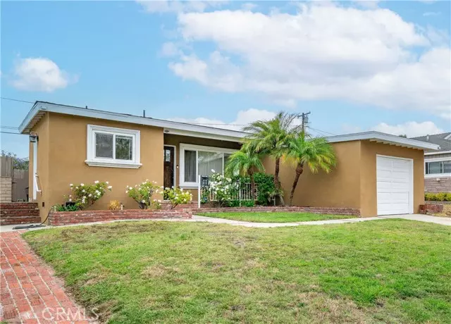 Torrance, CA 90503,914 Fonthill AVE