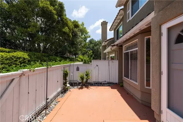 Mission Viejo, CA 92692,26896 Park Terrace LN