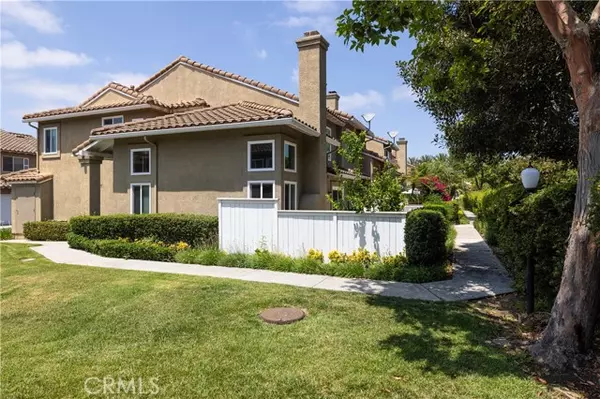 Mission Viejo, CA 92692,26896 Park Terrace LN
