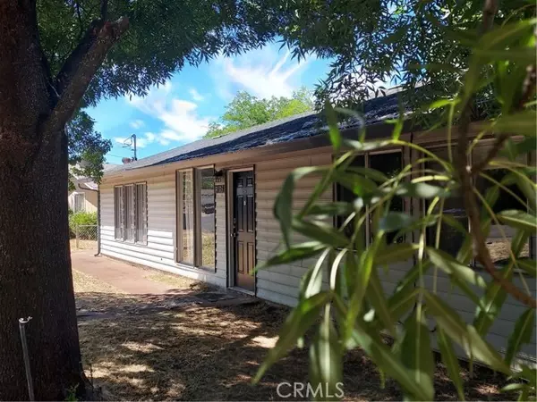 Clearlake, CA 95422,6135 Ridgeview DR