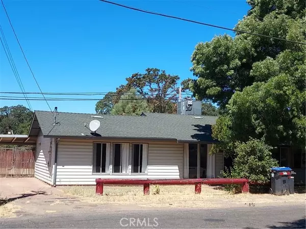 Clearlake, CA 95422,6135 Ridgeview DR