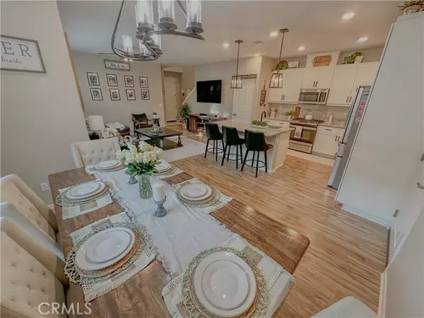 Fontana, CA 92336,5602 Kate WAY 5