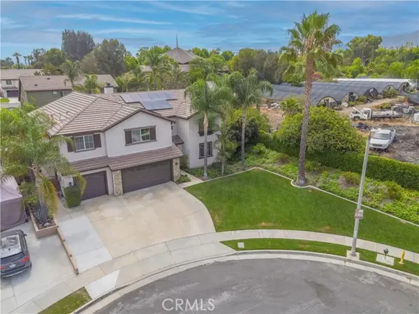 Corona, CA 92882,2495 Hannum CIR