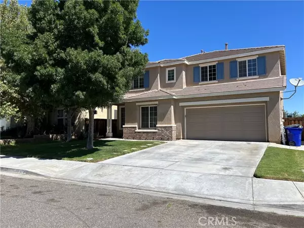 12316 Alcorn DR, Victorville, CA 92392