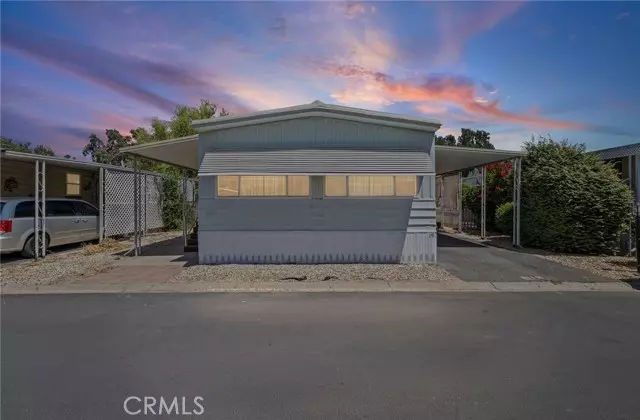 Chico, CA 95973,982 E Lassen AVE 19