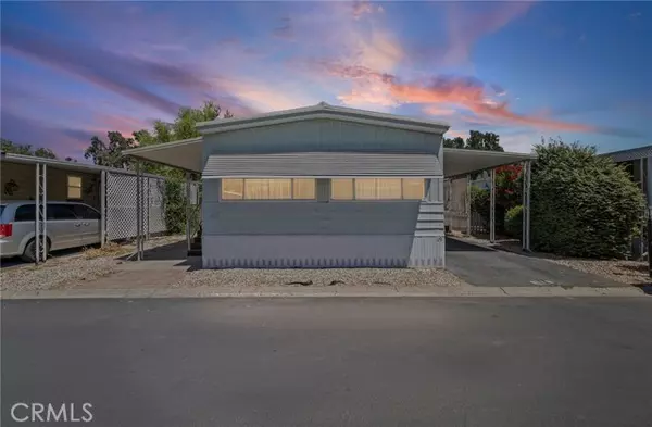 982 E Lassen AVE 19, Chico, CA 95973