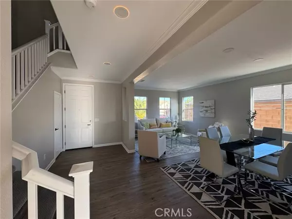 Palmdale, CA 93551,38624 Panther DR