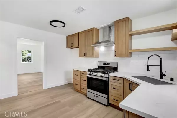 73 W Gilman ST, Banning, CA 92220
