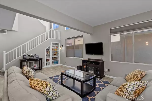 Castaic, CA 91384,27606 Primrose LN