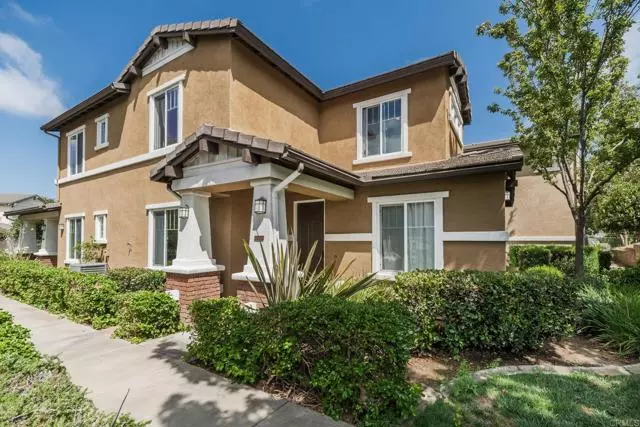 357 Borden Rd, San Marcos, CA 92069