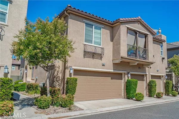 Saugus, CA 91350,28427 Casselman LN