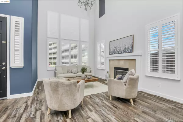 Brentwood, CA 94513-6180,1212 landover