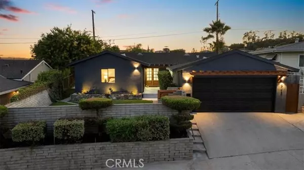 923 Larker AVE, Los Angeles, CA 90042