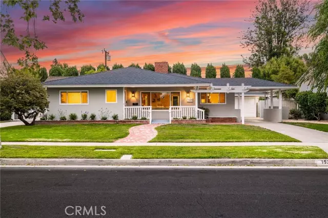 Santa Ana, CA 92706,1523 Freeman ST