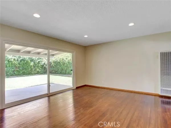 Garden Grove, CA 92840,12691 Sweetbriar DR