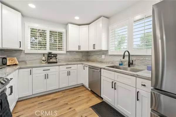 Woodland Hills, CA 91364,4743 Topanga Canyon BLD